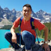robbie_hester